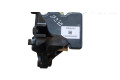 Jednotka ABS 104474500B, CTG220015044960   Tesla Model Y 2022