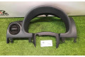 Панель приборов 824192CORNICE, 824192CORNICE   Jeep Cherokee III KJ       