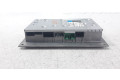 Блок управления AH3219C164AB   Land Rover Range Rover Sport L320