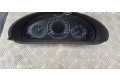 Přístrojová deska  Mercedes-Benz CLK A209 C209 2006 A2115402548  