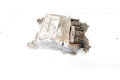 Блок подушек безопасности 6M2T14B056AC, 0285001679   Ford S-MAX