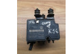 Jednotka ABS 1K0907379P, 00009496E5   Skoda Octavia Mk2 (1Z) 2005