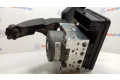 Блок АБС 6877110, 34516877109   BMW  X1 F48 F49  2015-2022 года