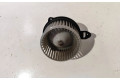Вентилятор печки    4B1820021B, 0130111202   Audi A6 Allroad C5