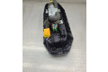 Подушка безопасности пассажира P31291367   Volvo V40 Cross country