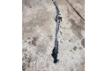Боковая подушка безопасности 30344072, P12792589AA   Cadillac BLS