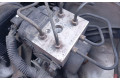 Jednotka ABS    Honda Civic 2002