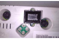 Панель приборов 56009137   Jeep Grand Cherokee       