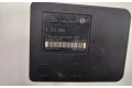 Jednotka ABS 6765282, 10020600984   Mini Cooper Hatch Hardtop 2004