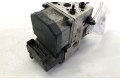 Блок АБС 0273004285   Audi  A6 Allroad C5  1999 - 2005 года