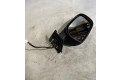 Zpětné zrcátko  Toyota Yaris 2007  E030003, E8013935  