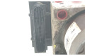 Jednotka ABS 51725097   Citroen Jumper 2007