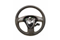 Руль Subaru B9 Tribeca  2006 - 2007 года       