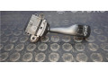 Ручка стеклоочистителей 8363664I   BMW 3 E46