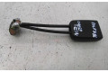 Jednotka ABS 1E0857739   Volkswagen Golf III 1991