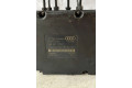 Jednotka ABS 8N0614517C, 8N0614517C   Audi TT Mk1 2006