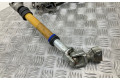  рейка  Колонка рулевая 7P6419501BJ   Volkswagen Touareg II 2010 - 2018 года