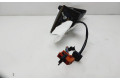 Zpětné zrcátko  Peugeot 207 CC 2005  96457004XT  