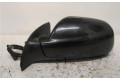 Зеркало электрическое        Peugeot 307  2001 - 2005 года   