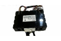 Блок управления CD3567560C, K0216   Mazda 5