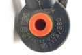 Форсунка 9641742880    Peugeot Expert  RHX 