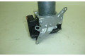Jednotka ABS 3451686021601, 3451686021601   BMW X1 E84 2012