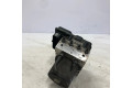 Jednotka ABS A2124312012   Mrcedes-Benz E W212 2010