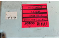 Блок управления коробкой передач 2S71-72401-CE, 2S7172401CE   Ford Mondeo Mk III