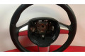 Volant Ford Focus  30347732  