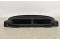 Панель приборов 9631710380   Citroen Xsara Picasso       