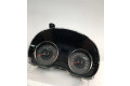 Панель приборов 85013SG01   Subaru Forester SJ       