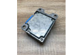 Блок подушек безопасности GE4T57K30D   Mazda 626