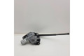 Моторчик заднего дворника A1569068200, W000038727    Infiniti Q30