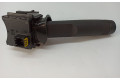 Ручка стеклоочистителей 20941131, 12990220265   Chevrolet Cruze