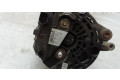 Генератор 06F903023J, 06F903023J   Audi A4 Allroad      