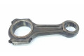 Шатун  060358    Citroen Jumper для дизельного двигателя 2.4