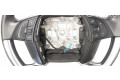 Volant Citroen C4 II Picasso 2014 98167370ZD  