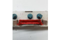 Панель приборов 7700839063, 7700820023   Renault Twingo I       