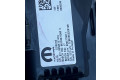 Панель приборов 00505727410, 0263770017   Alfa Romeo Tonale       