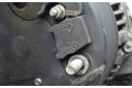 Генератор 0986038180, VAG.120AH-BOSCH   Audi A6 S6 C4 4A      