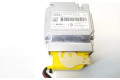 Блок подушек безопасности 4G0907637B   Audi A6 S6 C7 4G