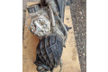 Vstřikovací lišta 0438101029   Audi 80 90 S2 B4     
