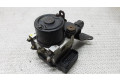 Jednotka ABS 96470261   Chevrolet Kalos 2006