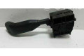 Включатель стеклоочистителей 7700803541A, MANDOLIMPIA   Renault Clio I   