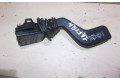 Ручка стеклоочистителей 90124931   Opel Zafira A