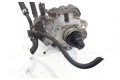 Vstřikovací čerpadlo 6400700601   Mercedes-Benz A W169     
