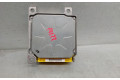 Блок подушек безопасности 4D0959655E, 0285001265   Audi A8 S8 D2 4D