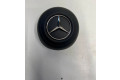 Подушка безопасности водителя    Mercedes-Benz GLS X167