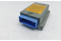 Блок подушек безопасности GC6W57K3ZE, 5G20A   Mazda 626