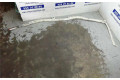 Боковая подушка безопасности 4E0880741, 4E0880741   Audi A8 S8 D3 4E